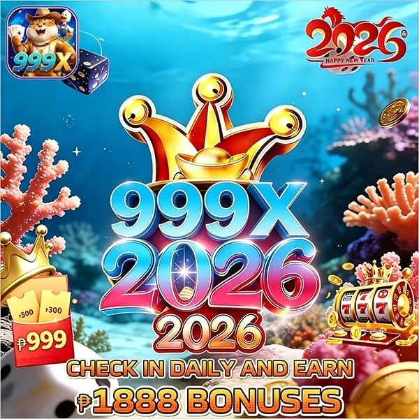 ✅ 999x - Opisyal na Site 999x | Mag-download ng App at Mag-login